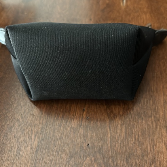 Longchamp coin purse - Picture 4 of 5